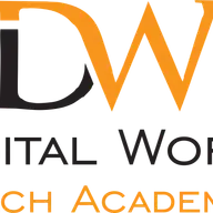 Digital world