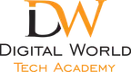 Digital world